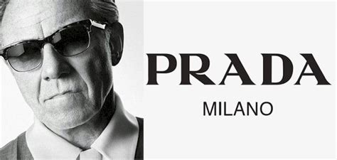 qui est prada|prada buy online.